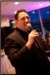 Profile picture of davemancini